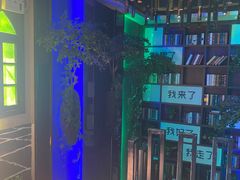 -观唐足道SPA养生会馆(南湖店)