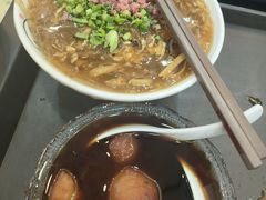 -毛华美食(清扬路店)
