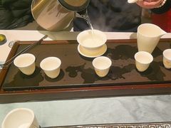 -国惠大酒楼(宝龙店)