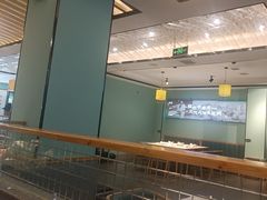 -葛记红焖羊肉(人民路店)