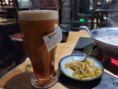 -湊湊火锅·茶憩(石家庄万象城店)