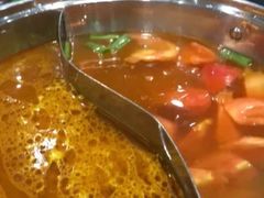 -呷哺呷哺(哈尔滨红博购物广场店)