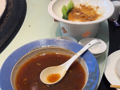 -豫丰汇河南名菜楼(武记餐饮)