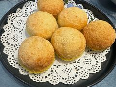 -檀億(北外滩中美店)