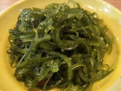 -北京花见餐饮管理有限公司