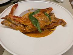 -BONAZZA 意大利餐厅