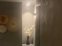 -施奈儿.洗头頭療.按摩SPA.采耳(上梅林店)