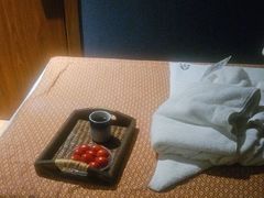 -泰王玺·正宗泰式按摩SPA(九霄店)