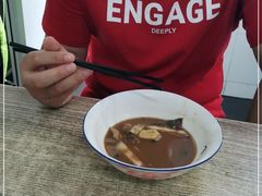 -陈记卤煮小肠