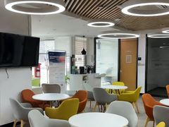 -樱花国际日语(仓山万达中心)