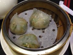 iphone_upload_pic-糖朝(尖沙咀店)