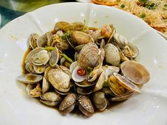 -巽寮印象美食部落餐厅·海鲜·地方特色菜(惠州体验店)