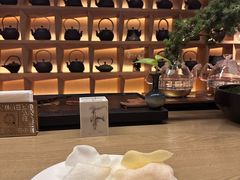 -浅深(北京北四环精品店)