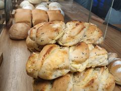 -面包与我Bread Or Me(长城汇店)