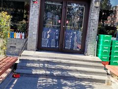 -张记焖窑·十五年专注焖烤(雍和宫店)