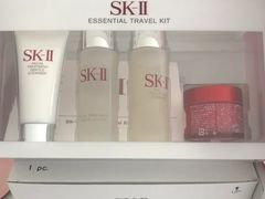 -日上免税店(三径路t3店)