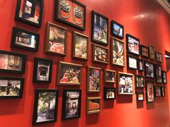 -清真·京华源铜锅涮肉(丰庆店)