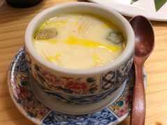 -鲔屋寿喜烧