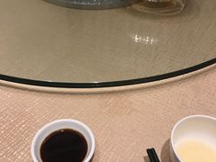 -北海金昌开元名都大酒店·四季轩中餐厅