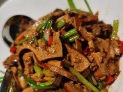 -飶香居(省博物馆店)