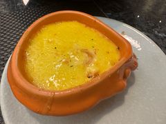 -菊上料理(蜀山银泰百货店)