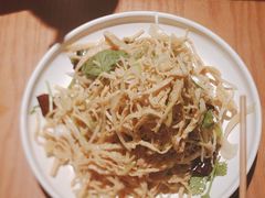 -二旗里烧烤·烤羊排(龙域店)