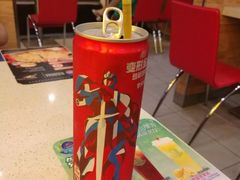 大堂-尊宝比萨(如意店)