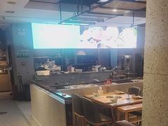 -江小渔鲜鱼火锅(冠亚星城店)