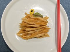 -金狮麟·新豫菜(杏石口路店)