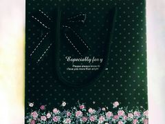 -小罐茶(济南恒隆广场店)