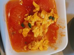 -老乡鸡(新邻天地店)