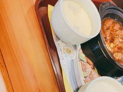 -真功夫(棠下店)