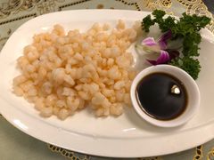 -新聚丰菜馆(太监弄店)
