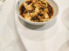 -东兴楼饭庄(六里桥店)