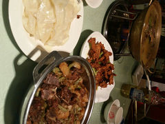 android_upload_pic-荣鹏风味烀饼总店