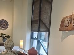 -瓦库茶馆17号(海汇港店)