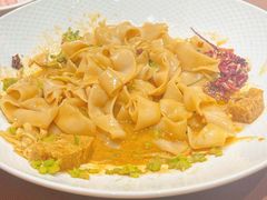 -鸽子张·家宴(黄辛庄旗舰店)