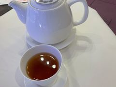 普洱茶-和苑·精致粤菜(珠江新城店)