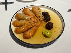 -圆苑(兴国路店)