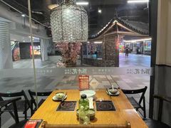 -德香苑脆皮烤鸭·经典(爱融荟城店)