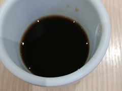 -老边饺子馆(东单店)