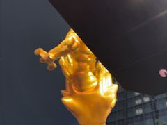 -天宝兄弟·湘菜龙虾馆