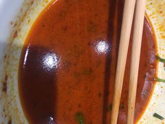 -醉面(五道口启迪大厦店)