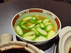 -惠食佳(滨江大公馆店)