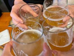 -COMMUNE幻师(五角场店)