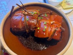 -塘人·老底子宁波菜小馆(南塘老街店)