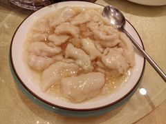-同和居(什刹海店)