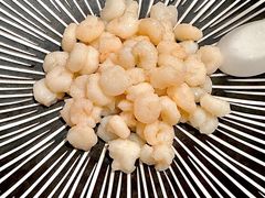 -新雅粤菜馆(南京东路店)