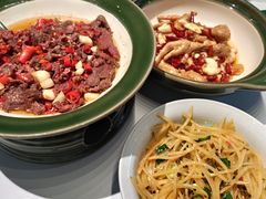 -费大厨辣椒炒肉(黄兴中心广场店)