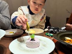 -觅唐MITONG(鸟巢店)
